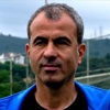 PTT 1. Lig'de teknik direktörlerin yarısı değişti PTT 1. Lig'de teknik direktörlerin yarısı değişti