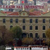 5. Uluslararası Enerji ve Değer Konferansı Mayıs'ta İstanbul'da yapılacak 5. Uluslararası Enerji ve Değer Konferansı Mayıs'ta İstanbul'da yapılacak