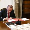 Yerli yazarları ve eserleri teşvik etmek amacıyla repertuara alınan eserler için nakdi destek verilecek Yerli yazarları ve eserleri teşvik etmek amacıyla repertuara alınan eserler için nakdi destek verilecek