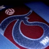 Trabzon’da dönüşümlü başkanlık gündemde