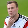 Grosskreutz: "Her hafta oynayacakmış gibi" Grosskreutz: "Her hafta oynayacakmış gibi"