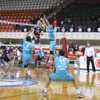 Erkekler Voleybol 1. Lig Erkekler Voleybol 1. Lig