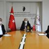 Nefes kredisi başvuruları başladı Nefes kredisi başvuruları başladı