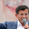 Davutoğlu'ndan Kılıçdaroğlu'na: Bizim sana verecek 4 dakikamız bile yok Davutoğlu'ndan Kılıçdaroğlu'na: Bizim sana verecek 4 dakikamız bile yok