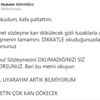 AKP'liler arasında "kan dökülecek" kavgası