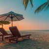 Vatandaşın tatil parasını çalıyorlar Vatandaşın tatil parasını çalıyorlar