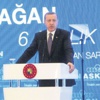 Fakir fukara parasıyla ihya oldunuz Fakir fukara parasıyla ihya oldunuz