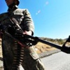 Erdoğan'ın açıklamaları sonrası TSK'dan PKK'ya operasyon