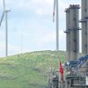 Romanya ve İtalya’dan elektrik alımı gündemde Romanya ve İtalya’dan elektrik alımı gündemde