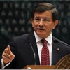 Yerel seçimin faturasını kesti Yerel seçimin faturasını kesti