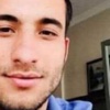 Bıçaklı kavgada kan aktı: 1 ölü Bıçaklı kavgada kan aktı: 1 ölü