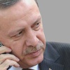 Erdoğan Özgecan’ın ailesiyle görüştü Erdoğan Özgecan’ın ailesiyle görüştü