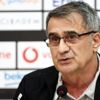 Beşiktaş'ta 'Güneş' battı Beşiktaş'ta 'Güneş' battı