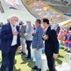 AKP'li vekilin gezisi için ekiplere 23 maddelik görev!