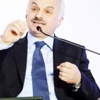 Uçak biletleri ucuzlayacak Uçak biletleri ucuzlayacak