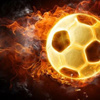 Kupada ve Süper Lig’de maçlar ertelendi