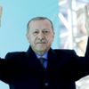 Erdoğan: Temizlik ürünlerine de gireceğiz Erdoğan: Temizlik ürünlerine de gireceğiz