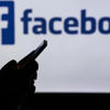 Facebook'tan 'evden çalışma' kararı