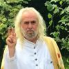 Sosyal medyada gündem olan Hasan Mezarcı iddiası