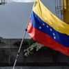 Venezuela genelinde 24 saatlik grev