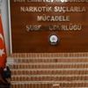 Son dakika: Van’da 102 kilo eroin ele geçirildi! Operasyon sonrası Karabağ mesajı Son dakika: Van’da 102 kilo eroin ele geçirildi! Operasyon sonrası Karabağ mesajı