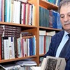 24 Nisan Ermenilerin dünyayı aldattıkları tarih 24 Nisan Ermenilerin dünyayı aldattıkları tarih