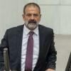 Tecavüzcü HDP'li ihraç edildi