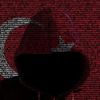 Türk hackerlar Yunan bakanlığının sitesini hackledi Türk hackerlar Yunan bakanlığının sitesini hackledi