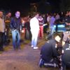 Zonguldak'ta feci kaza: 2 yaralı Zonguldak'ta feci kaza: 2 yaralı