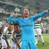 Harun Tekin Fenerbahçe yolunda Harun Tekin Fenerbahçe yolunda