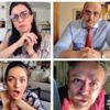Pandemi mahsulü! Pandemi mahsulü!