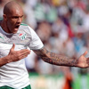 Fernandao fırtınası! 12 gol... Fernandao fırtınası! 12 gol...