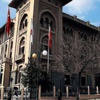 Ziraat Bankası kârlılıkta lider