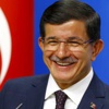 Davutoğlu: Seçim barajının düşürülmesinden yanayız Davutoğlu: Seçim barajının düşürülmesinden yanayız
