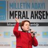 ANALİZ | Akşener sonrası İYİ Parti ne olacak?