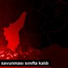 Altınordu savunması sınıfta kaldı