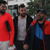 İdo yatak alışverişinde İdo yatak alışverişinde