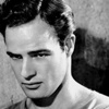 Marlon Brando efsanesi Marlon Brando efsanesi