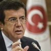 "Türkiye Büyümesini İhracata Borçlu"