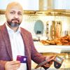 Bitcoin ile domates biber alma dönemi Bitcoin ile domates biber alma dönemi