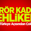 Elektrik Sistemini Kapatmaya Çalışıyorlar!