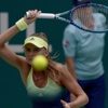 Lesia Tsurenko set vermedi Lesia Tsurenko set vermedi