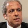 Şamil Tayyar isyan etti!