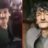 Afgan komedyen Haşa Cevan, Taliban tarafından öldürüldü Afgan komedyen Haşa Cevan, Taliban tarafından öldürüldü