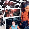 4 dörtlük fotoğrafçı!