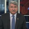 Fikri Sağlar’dan karar sonrası flaş açıklama!