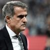 İlk görüşmede Güneş ile anlaşma yok! İlk görüşmede Güneş ile anlaşma yok!