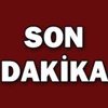 Dört eski bakanla ilgili Yüce Divan oylaması ertelendi
