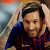 Barcelona liderliği kaptırdı Barcelona liderliği kaptırdı