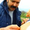 Böyle tedavi yöntemi görülmedi Böyle tedavi yöntemi görülmedi